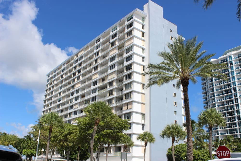 Kennedy House  photo 2